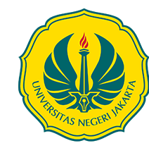 Logo UNJ