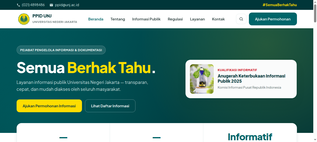Pratinjau Desain 1