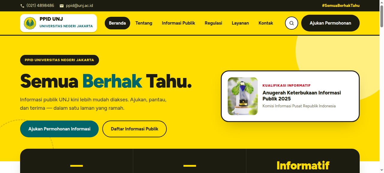Pratinjau Desain 2